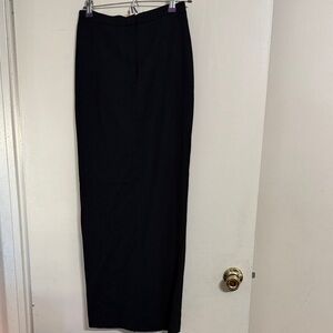 Barbara Bui maxi skirt
